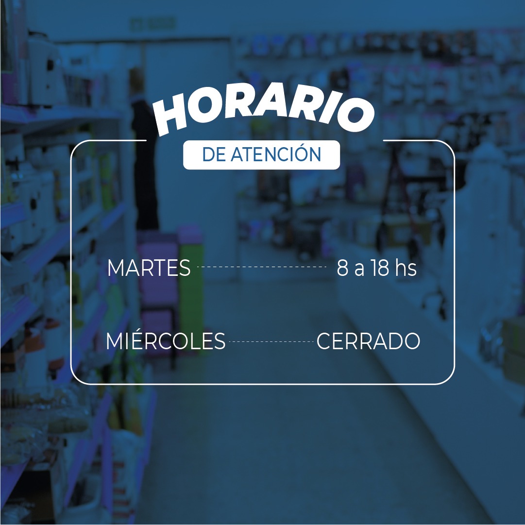 KineEstetic's tweet photo. 🔈Horarios de la semana - Censo 2022🔈
📌Martes: Abierto de 8 hr a 18 hr
📌Miércoles: CERRADO
¡Te esperamos!👊 Tenemos estacionamiento sin cargo.
#kineestetic #kine #estetic #localcerrado #localabierto #censonacional #censo2022 https://t.co/oHYvfoM47N