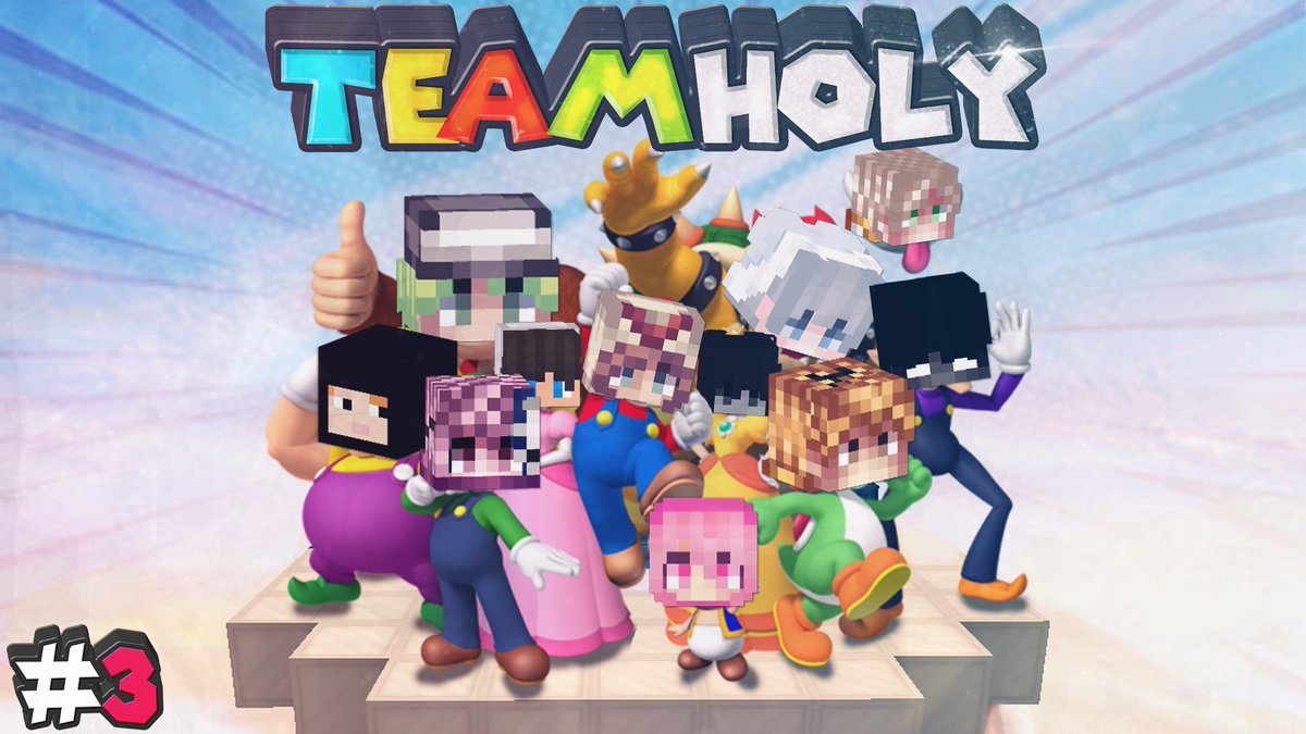 Moin Jungs das mit Abstand aufwendigste Video auf unserem Kanal ist nun online, würden uns mies über Resonanz freuen 🙏

youtube.com/watch?v=RtAPVw…