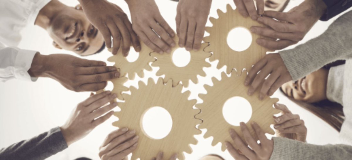 Many companies are choosing to return to the office. Is your RTO policy threatening employee engagement? hrexchangenetwork.com/employee-engag….