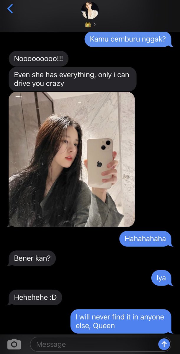 terjahe's tweet photo. • Cantiknya Raven. ❤️ https://t.co/6P2cQmX7Ou