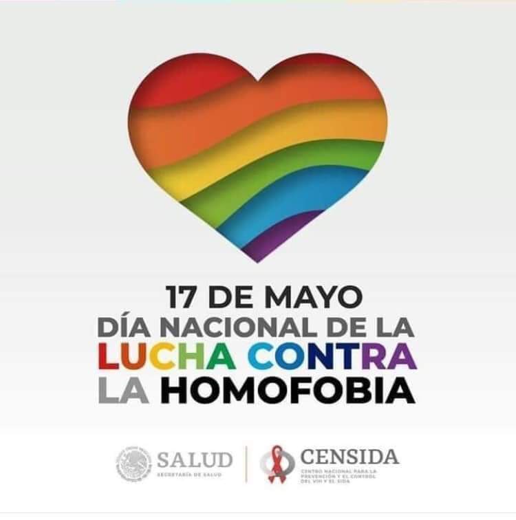 RosarioBotello4's tweet photo. ❤️🧡💛💚💙💜 https://t.co/g8rk22Seq3