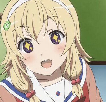若狭麗緒のtwitterイラスト検索結果 古い順