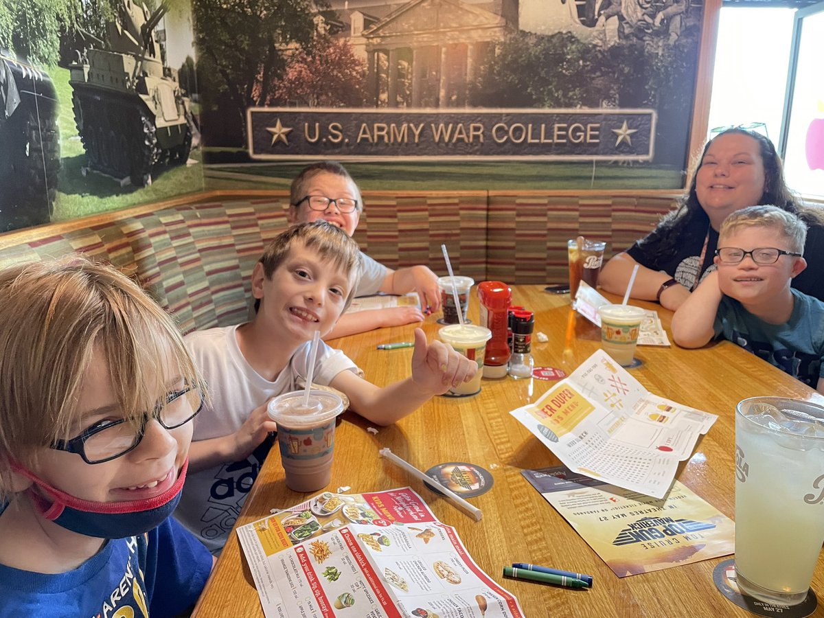 Stephanie Weller tweet media