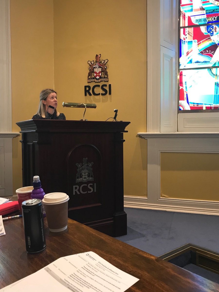 RCSI School of Physiotherapy tweet media