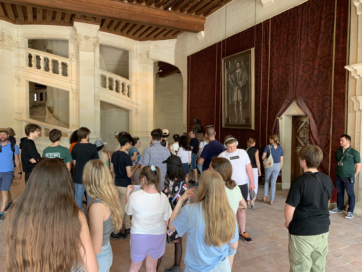 Jennifer Marashi tweet media