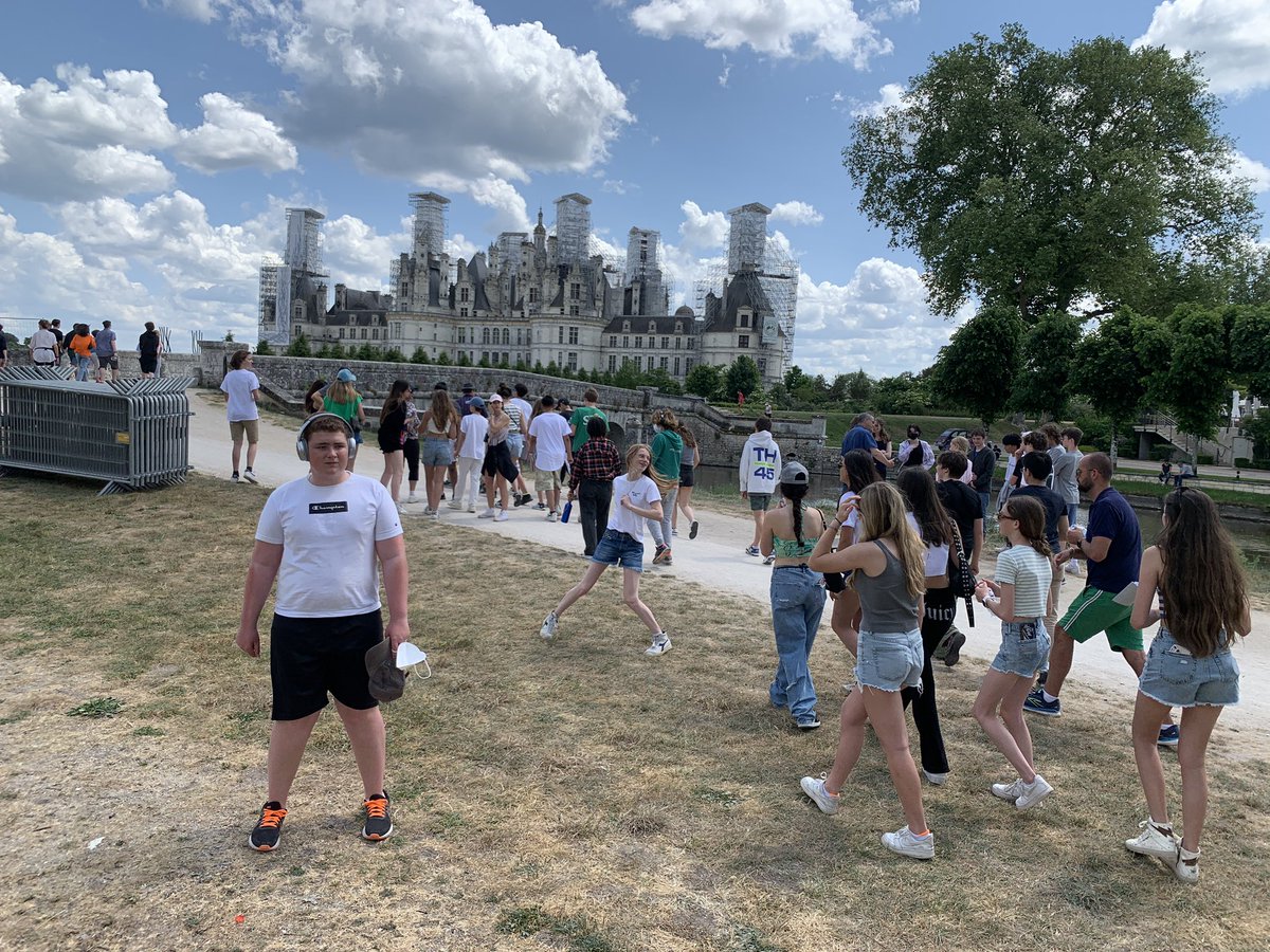 Jennifer Marashi tweet media