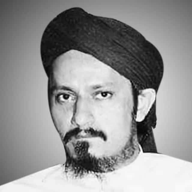 Yasir PST tweet media
