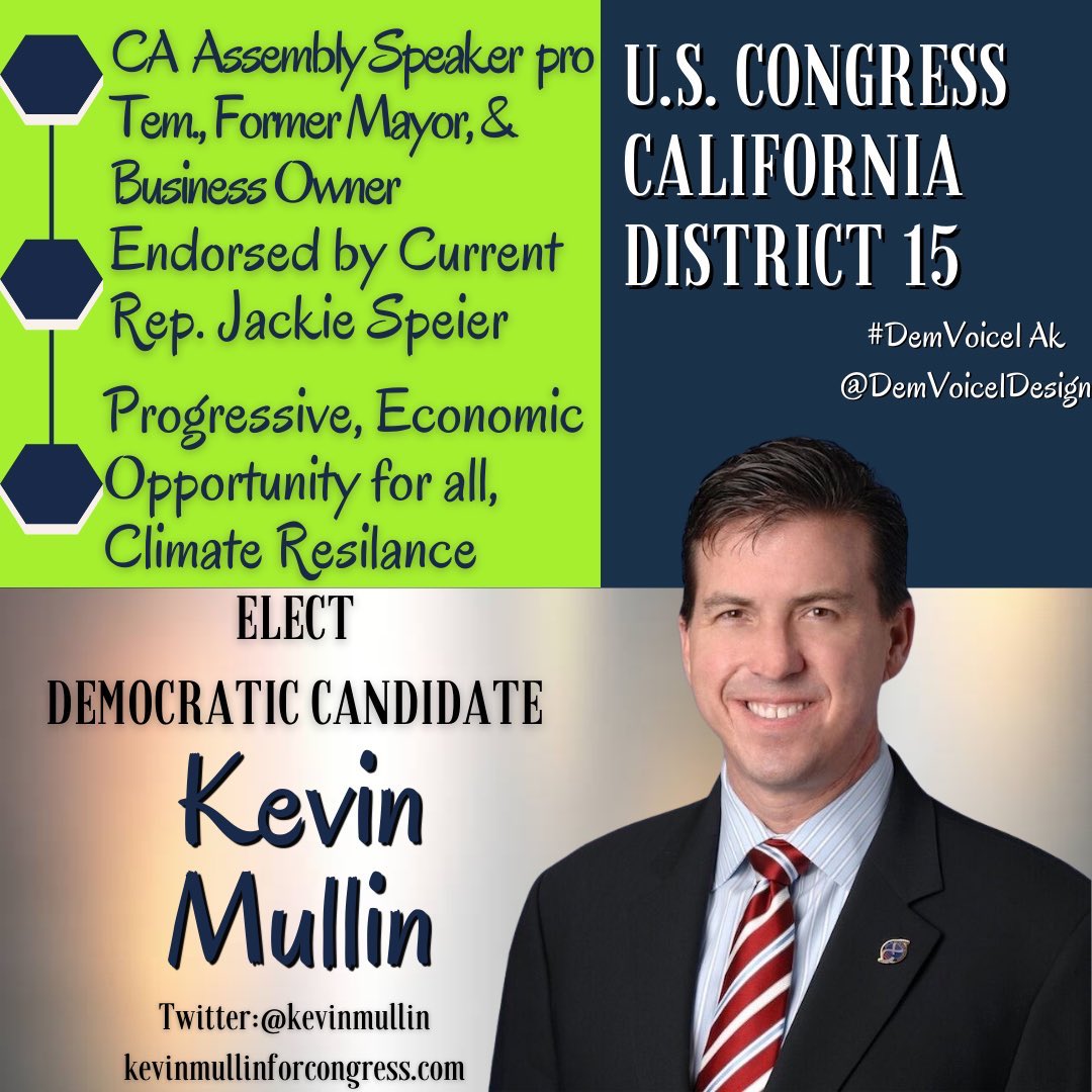 Maggie-Mae 🇺🇸🦅 tweet media