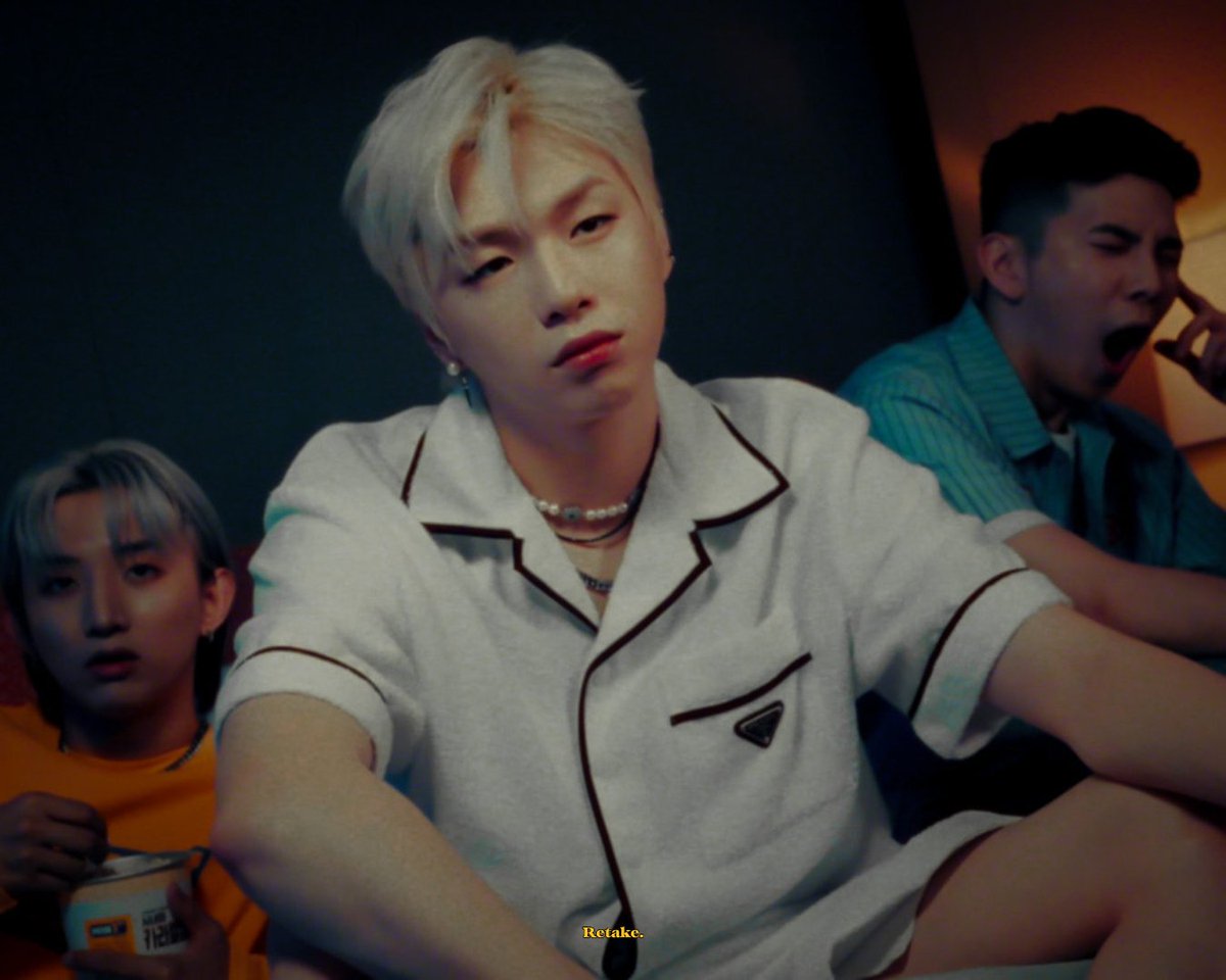 1210Retake's tweet photo. 𝐇𝐨𝐰 𝐖𝐞 𝐋𝐢𝐯𝐞 (𝐅𝐞𝐚𝐭. 𝐬𝐨𝐤𝐨𝐝𝐨𝐦𝐨) 𝐓𝐫𝐚𝐜𝐤 𝐕𝐢𝐝𝐞𝐨

#강다니엘 #KANGDANIEL #TheStory https://t.co/49m1k985c3