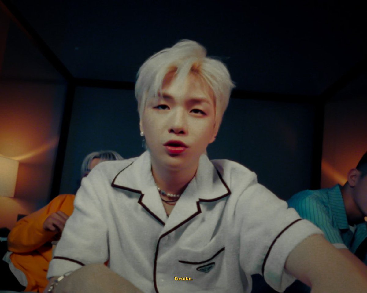 1210Retake's tweet photo. 𝐇𝐨𝐰 𝐖𝐞 𝐋𝐢𝐯𝐞 (𝐅𝐞𝐚𝐭. 𝐬𝐨𝐤𝐨𝐝𝐨𝐦𝐨) 𝐓𝐫𝐚𝐜𝐤 𝐕𝐢𝐝𝐞𝐨

#강다니엘 #KANGDANIEL #TheStory https://t.co/49m1k985c3