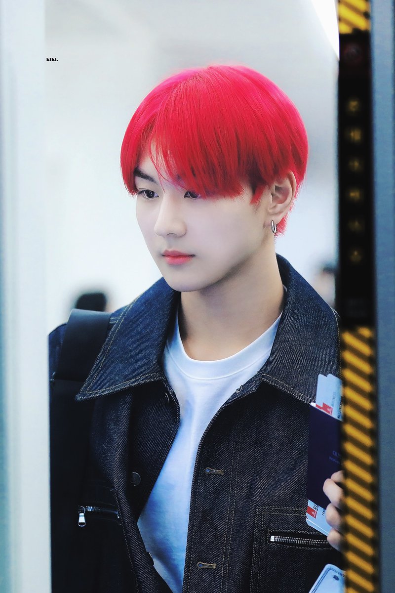 ENHYPEN FANSITE tweet media