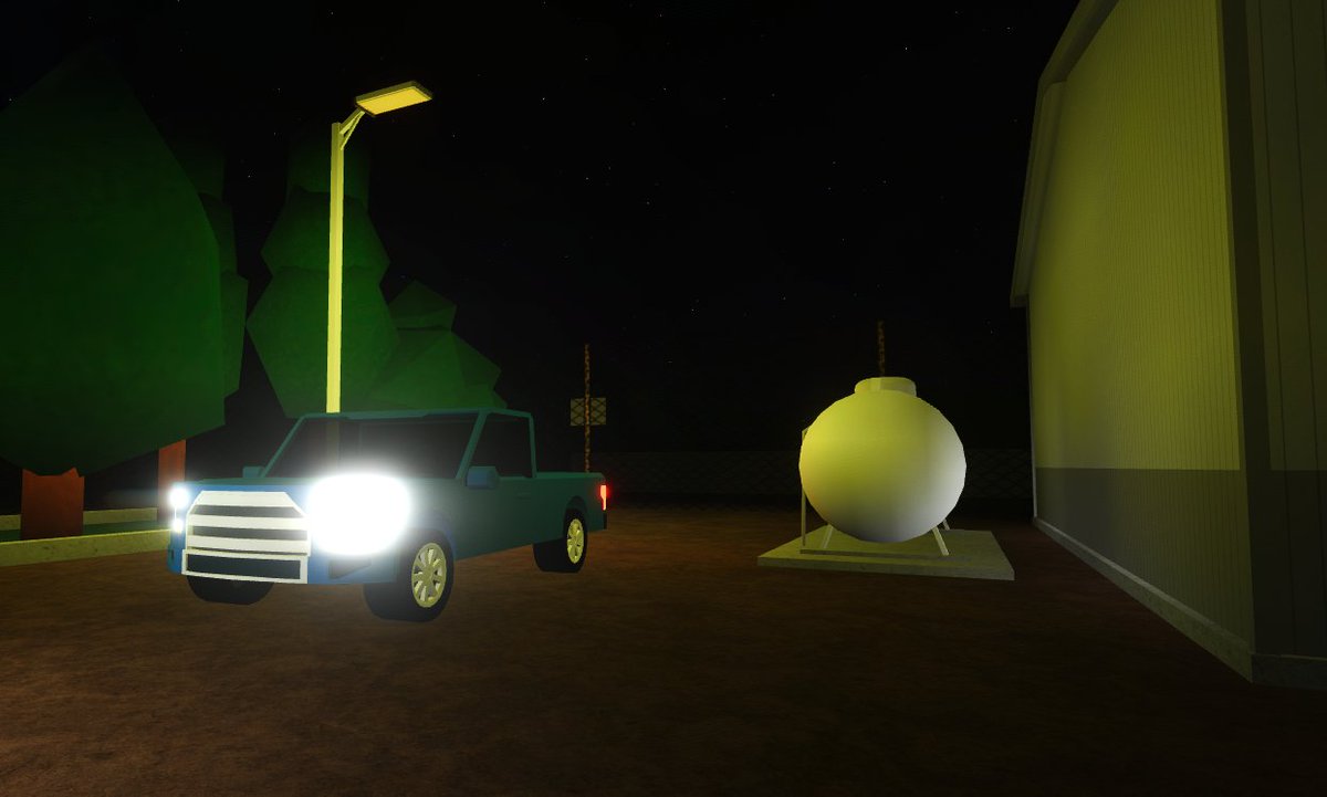 Spectra Energy tweet media