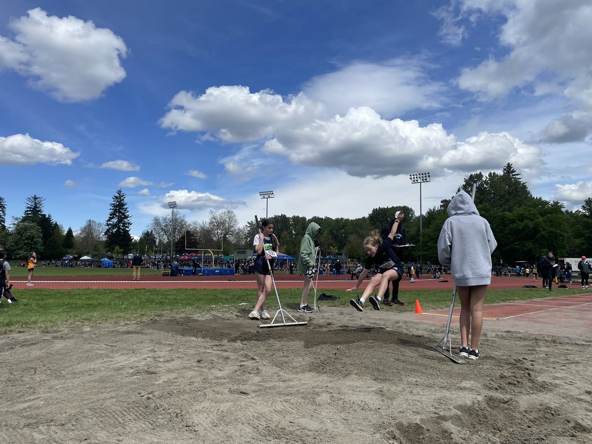 Erika Jenkins tweet media