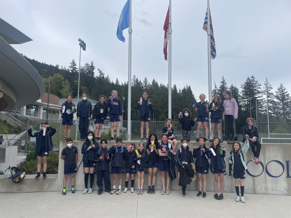 Erika Jenkins tweet media