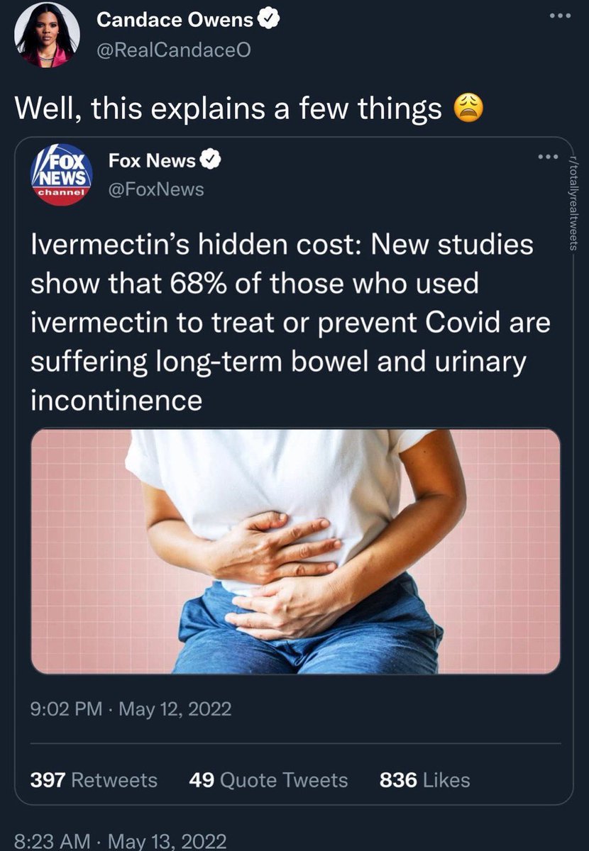 Ken Olin tweet media