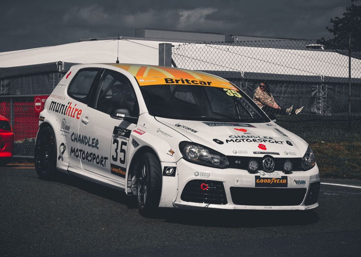 harryyardley19's tweet photo. Great weekend at @SnettertonMSV  with @BritcarNews  Pole. P2 and a Win. Huge thanks to @laurajones_ms for the great imagery https://t.co/hiSBe6yqPY