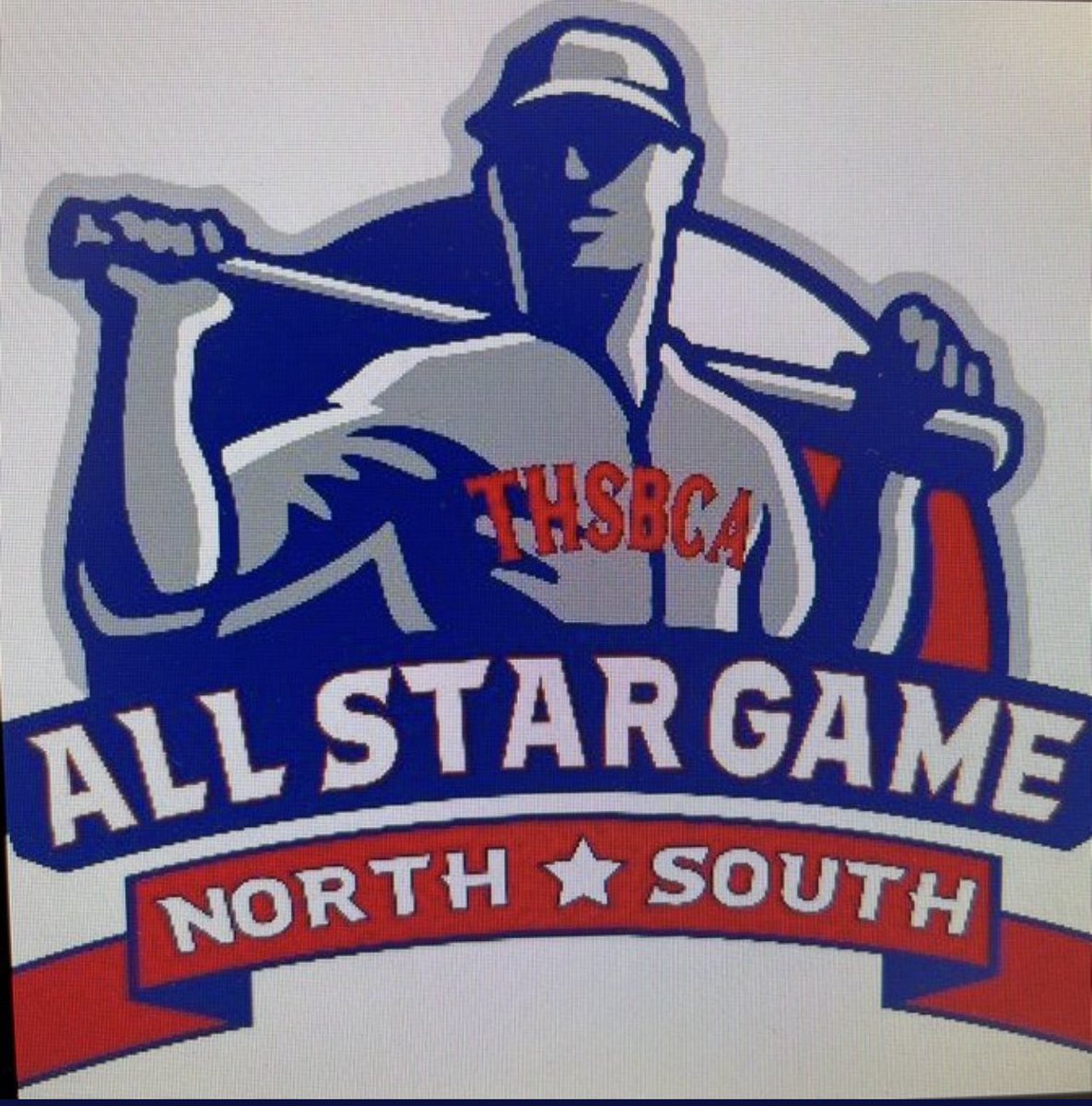 Congrats to <a href="/cody83361093/">cody</a> Cody Pfeffer for being selected to play in the <a href="/THSBCA/">THSBCA</a> All Star Game on June 18th at Dell Diamond in Round Rock, TX! (1pm)

<a href="/thsbcaStar/">THSBCA All Star</a> 
<a href="/BellvilleSports/">BellvilleSports.com</a> 
<a href="/TimesBellville/">Bellville Times</a> 
<a href="/4ATxHsBaseball/">4ATxHsBaseball</a>