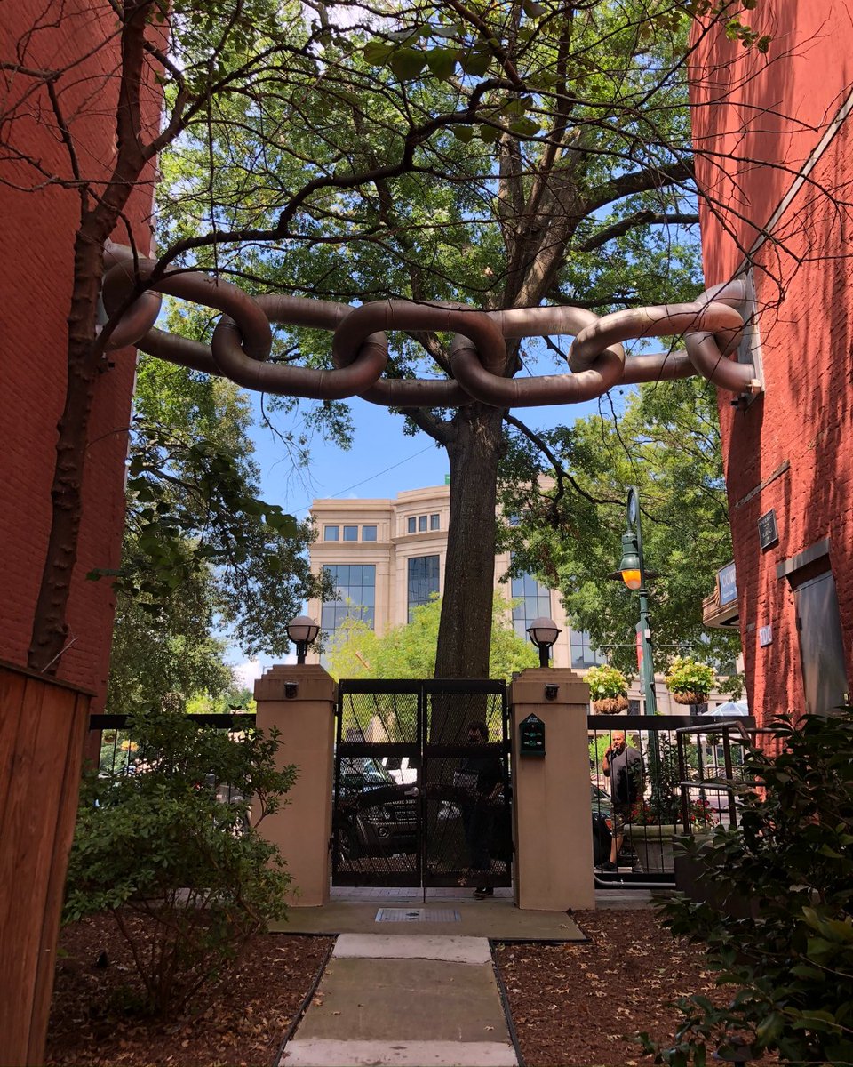 CapitolPlaces's tweet photo. Looking to move in the fall? Call us about our Kress availability.
(803) 779-5171
https://t.co/s8EZq3kTrg
https://t.co/wtKbnZmuos
.
.
.
#CapitolPlaces #apartmentlife #downtownliving #syncoproperties #mainstcolasc #mainstdistrict
#realcolumbiasc #discoversc #columbiyeah #columbia https://t.co/wW0jAx88CH