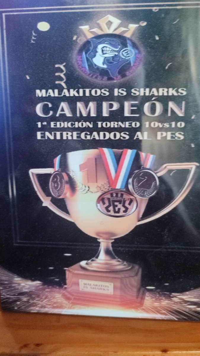 MALAKITOS😈is🦈SHARKS⚽🎮 tweet media