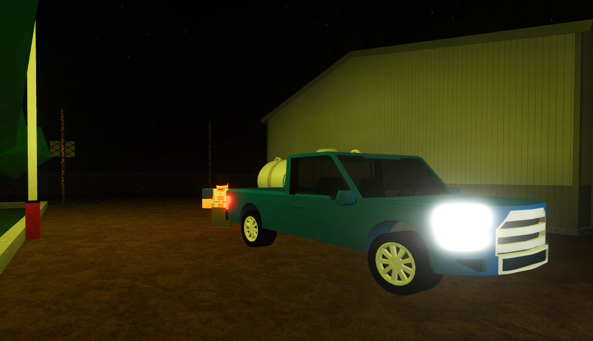 Spectra Energy tweet media