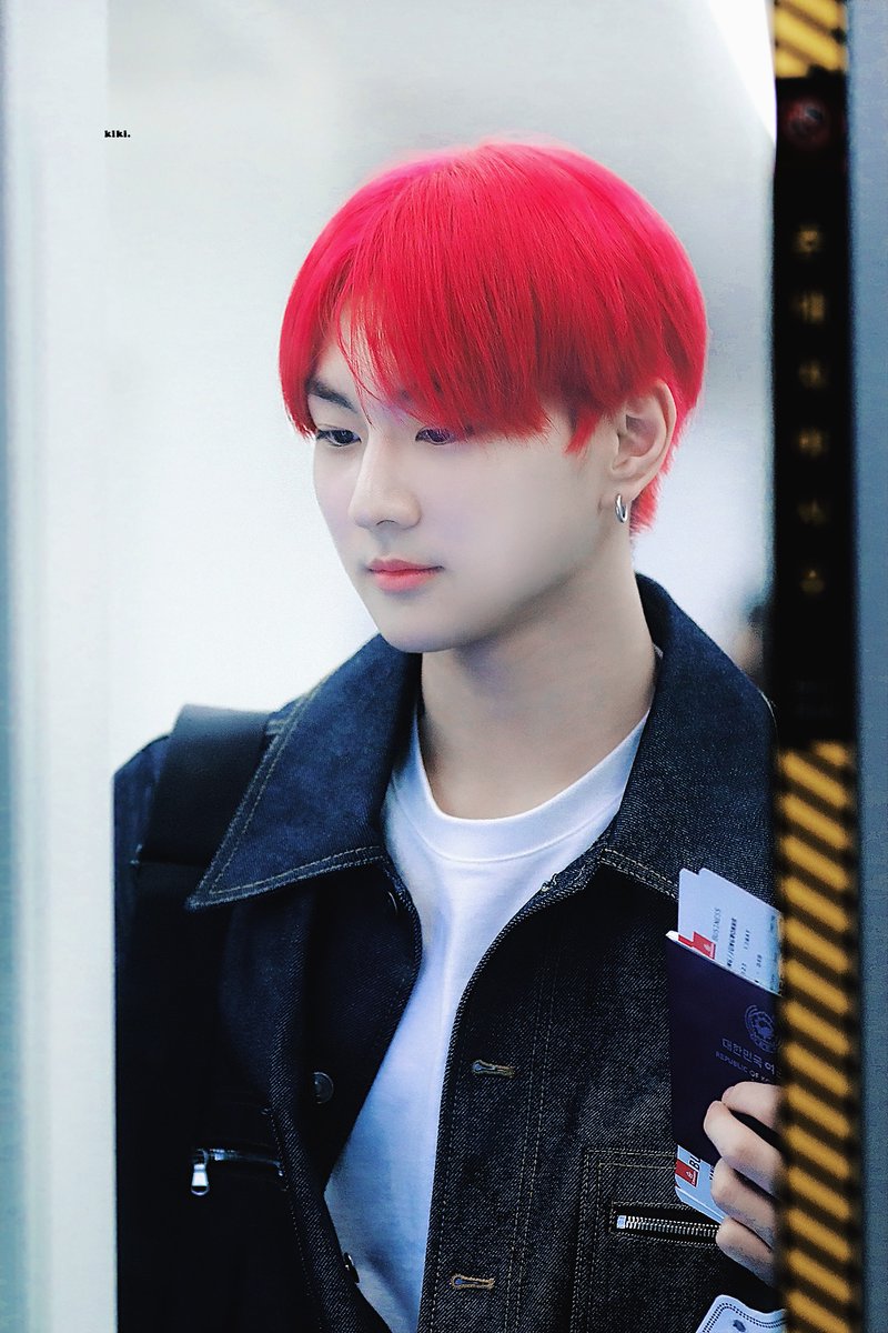 ENHYPEN FANSITE tweet media