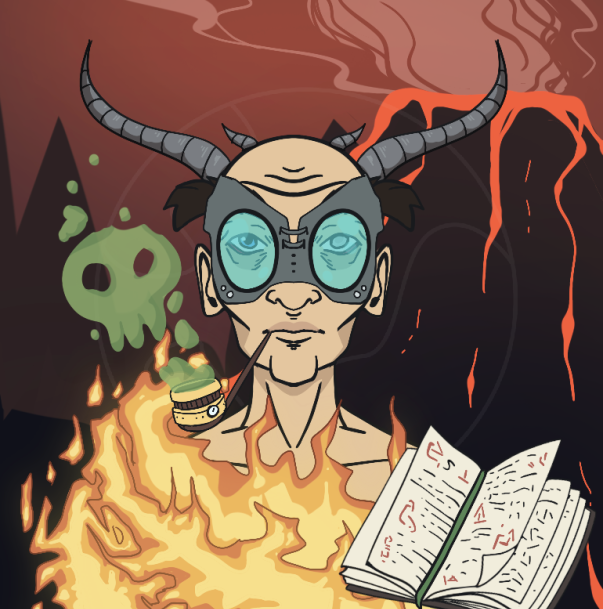 nfthunter_3's tweet photo. 🎉MeanDrunkDAO x Scientists of Lombardia🎉

🏆 Prizes:
- 5x @LombardiaOf WL spots!

🎫To enter: 
1⃣Follow @MeandrunkDAO + @LombardiaOf
2⃣ RT + Like + Tag 3 friends
3️⃣ Join Discord https://t.co/0C6hDY372i

24 hours ⏰

#SolanaNFTs #SOL #Whitelist #Giveaways #NFT #Solana https://t.co/kWncp9npAV