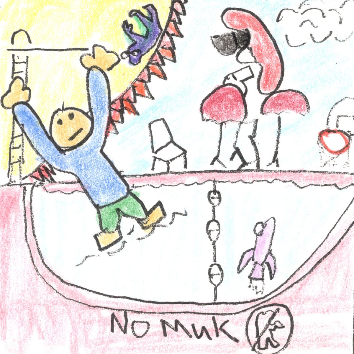 TykeGo's tweet photo. dive in to our collection, https://t.co/0AKlbPzk8P #ebooks #childrensbook #clothing #merchandise https://t.co/DLD1Fp9MkL