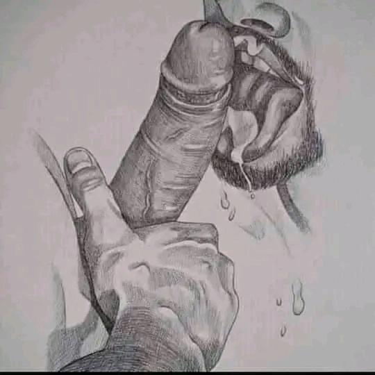 MdAmranHowlade2's tweet photo. আহ্ 🥵 https://t.co/VliSdm0lDR