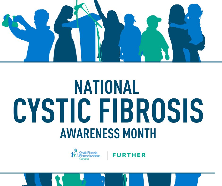 87_RobertM's tweet photo. The Walk to Make Cystic Fibrosis History is 12 days away! If you are able, please consider donating to and/or retweeting the link below. All donations go to find a cure for Cystic Fibrosis. Let's #GoFurtherForCF 

https://t.co/MOvo2nW5j1 https://t.co/mNhsB2Cf0s