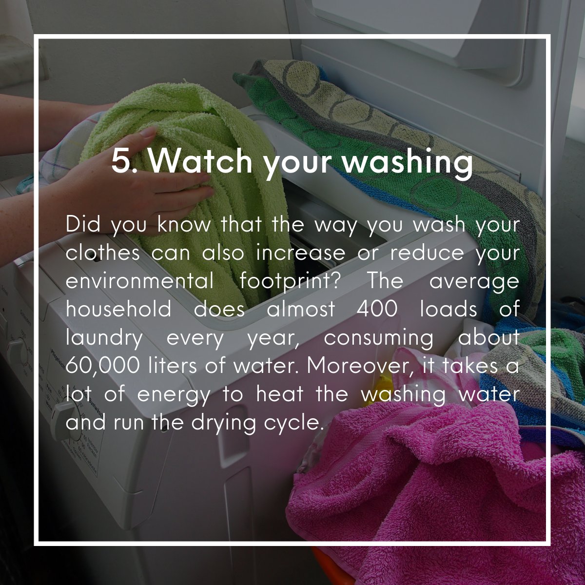 bykaiamar's tweet photo. Save this post or tag a shopaholic friend, they might need to read this 🌍💚 https://t.co/y37AVZegY1