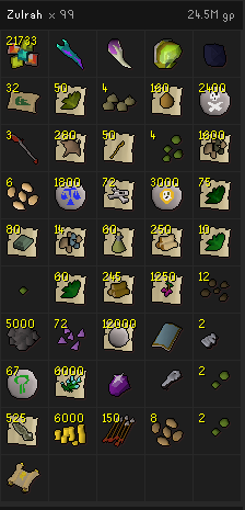 MasterPadre tweet media