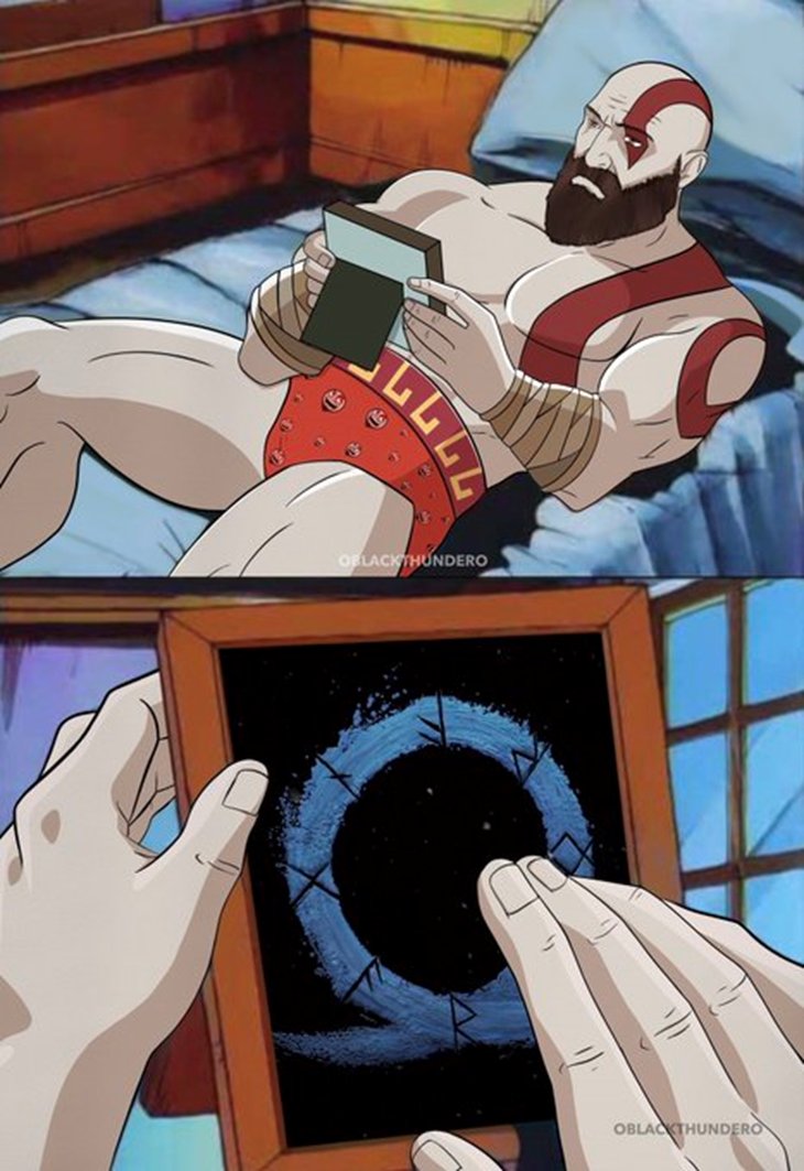 FS-EtVrXwAEmolB?format=jpg&name=medium