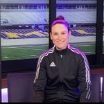 Photo by PVAMU Women's Soccer (@PVAMUWSoccer)