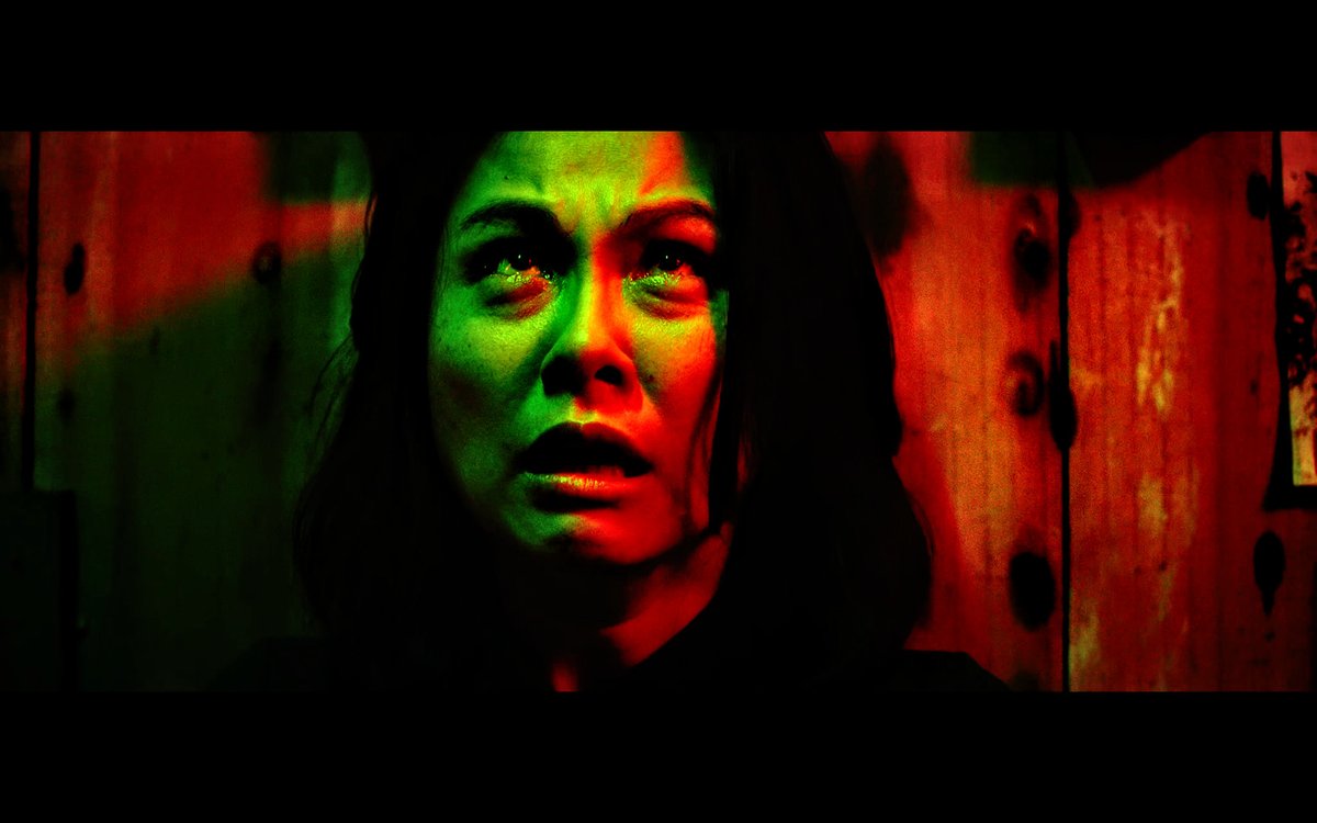 Cryptshow's tweet photo. Ja tenim Secció Oficial a Competició de curtmetratges!!

32 curts participen a la Secció Oficial del Cryptshow Festival'22 - #Badalona #Cryptshowoflove #filmfest #horrorfest https://t.co/MlbVgsm8Xp https://t.co/3MyefbpCd2