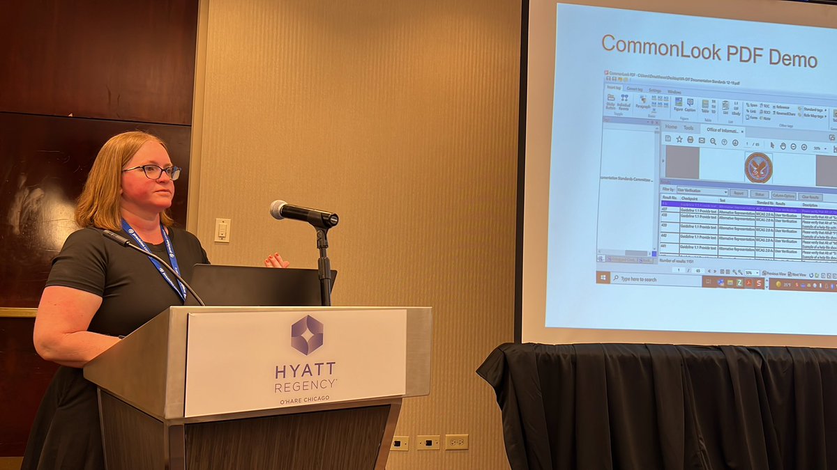 MK Grueneberg tweet media