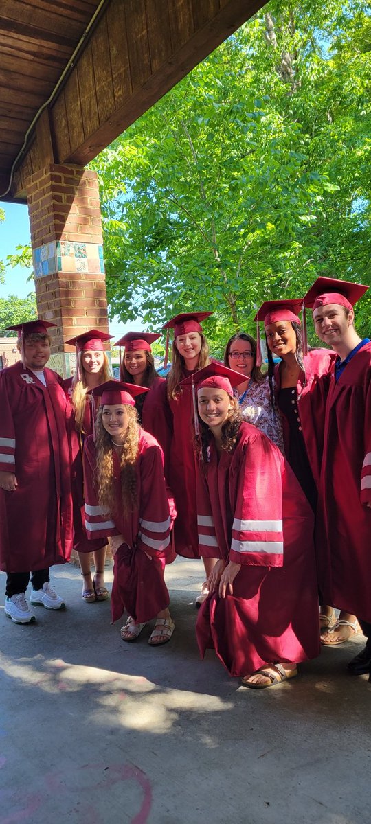 Always such a fantastic day when our Woodland Hawks come to visit!