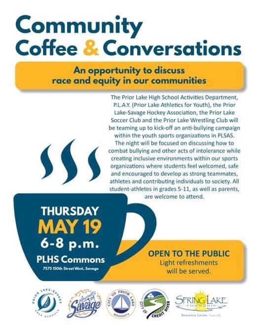 plhsglax's tweet image. 