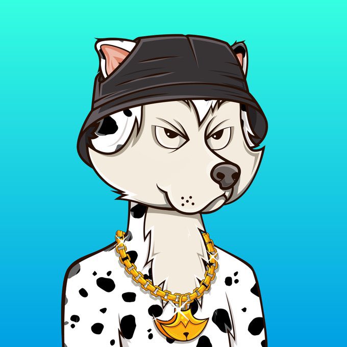 AaymanNft's tweet image. 🎁GIVEAWAY🎁

🏆.5 $SOL (50$)
🏆5x WL

To participate:

1️⃣Like+RT
2️⃣Follow @PakitaNFT &amp;amp; @AaymanNft 
3️⃣Tag 3 Friends

Results in 24 Hours⏰

#Solana #SolanaNFTs #NFTGiveaway