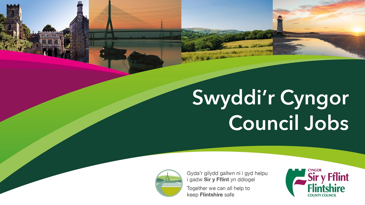 Streetscene Supervisor (Street Lighting)

This is a great opportunity for an enthusiastic and committed individual to take on this busy and challenging role, delivering safe, high quality and cost effective services, accessible to all of our customers.

crowd.in/lhnMRA