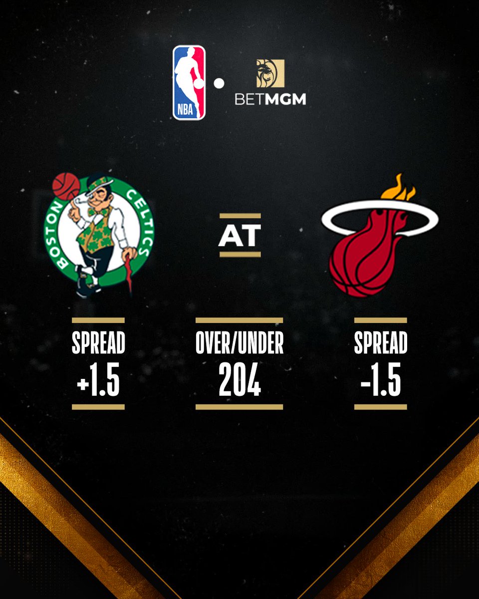 NBA tweet picture