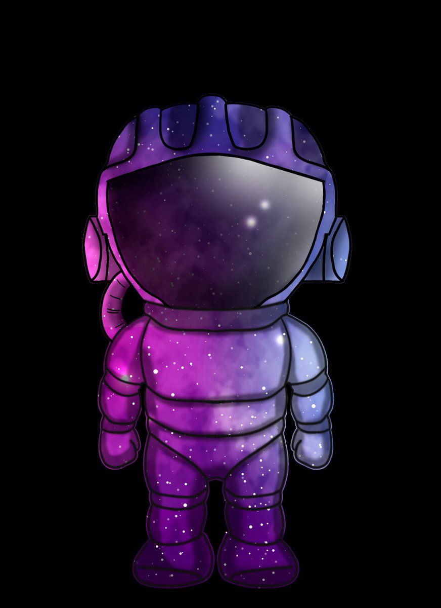 AstroSpace #2🙌🏼🔥 NFT

Watch the whole collection at: my opensea.io link  at my description.

Follow me
twitter: astr0nomix
Instagram: astr0nautix

#newnft #nftdrops #nftdrawing #nftcommunity #nftcreator #nftseller #nftartists🔥 #nftforsale #nftcollectibles #nftcolle