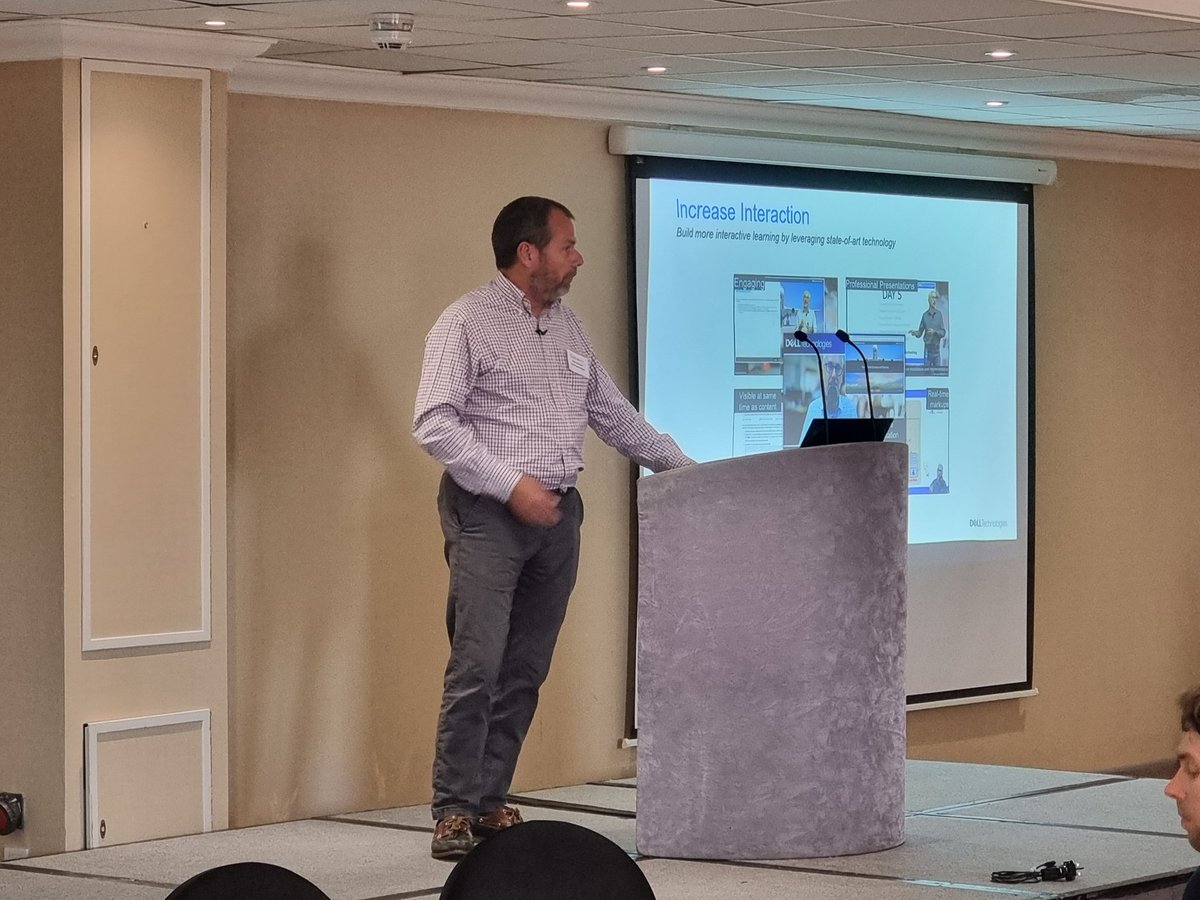 CEdMA Europe tweet media