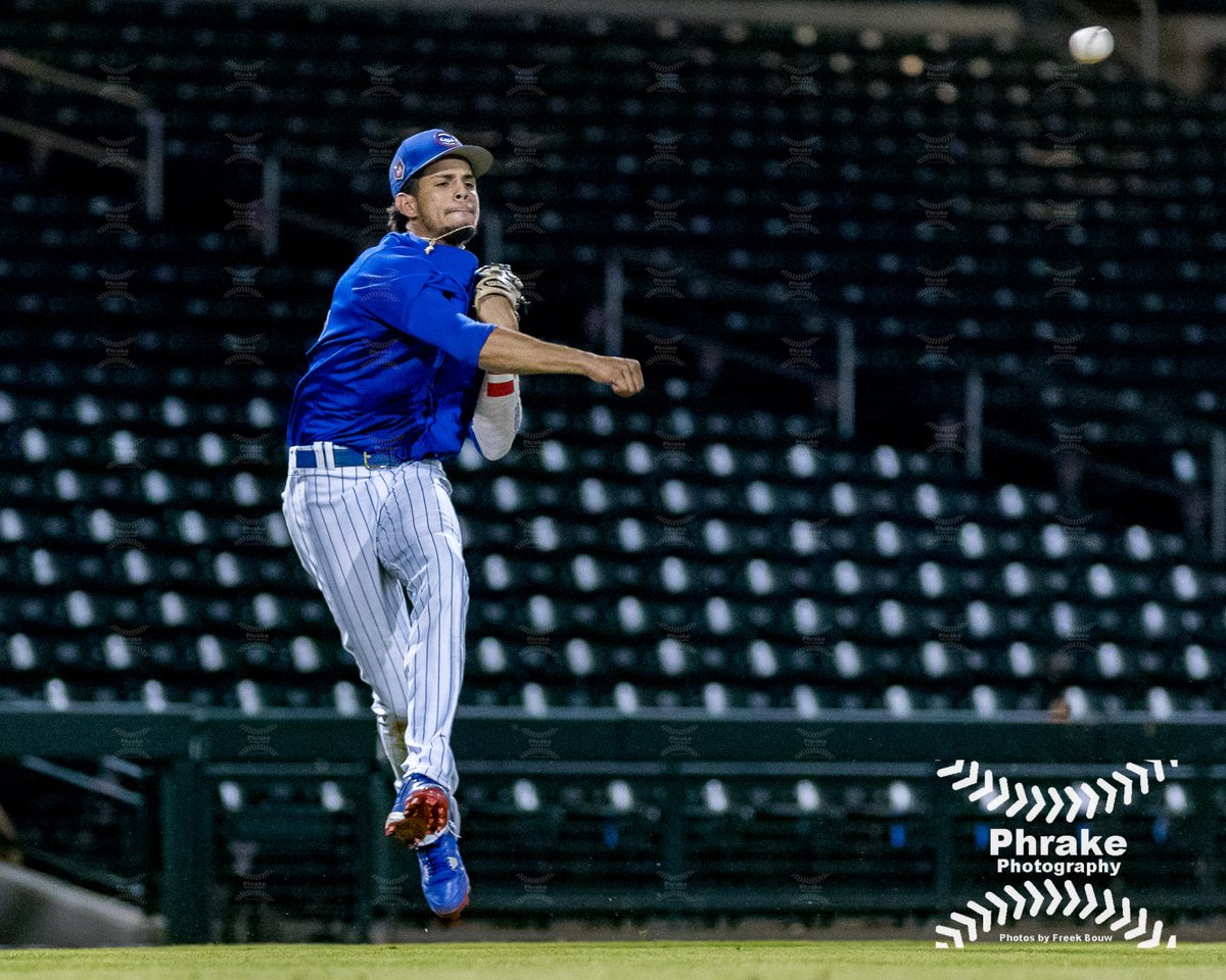 phrakephoto's tweet photo. congrats on the call up Chris morel! @Christo66021711 #cubs #Itsdifferenthere #cubtogether #chicagocubs #flythew #cubbies #Cachorros @cubszone @CubsDen
#CubsProspects #cubsmilb
#WelcometotheShow #mlbdebut #callupworthy
#beisboldominicano #talentodominicano #peloterodominicano https://t.co/Y32UJgocZf