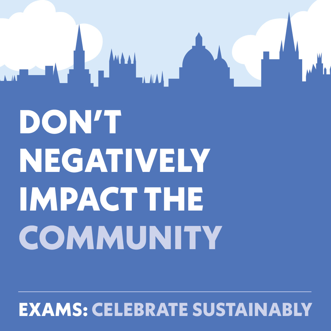 Oxford Students tweet media