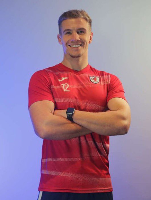 RRFC Official