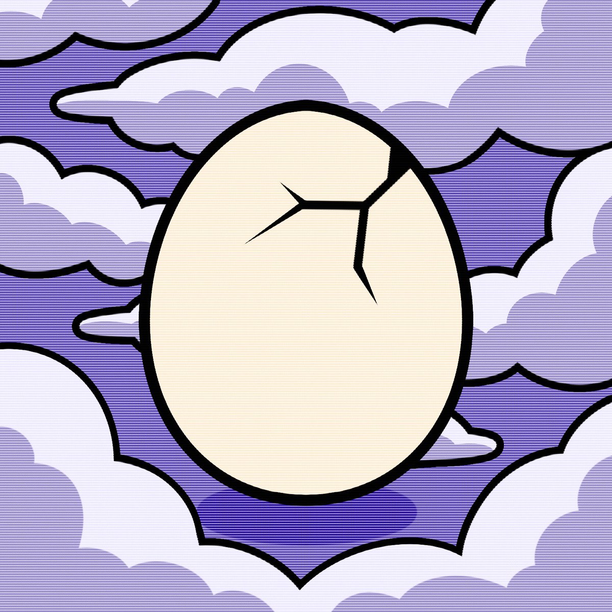 cega 🥚 tweet media