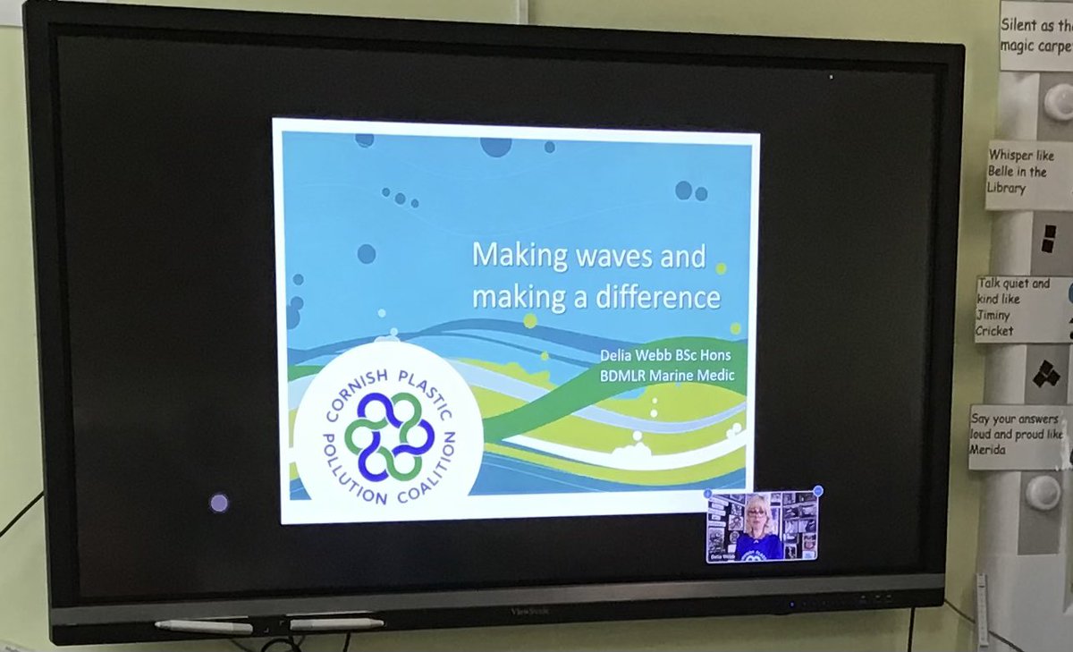 Castle Wood Academy tweet media