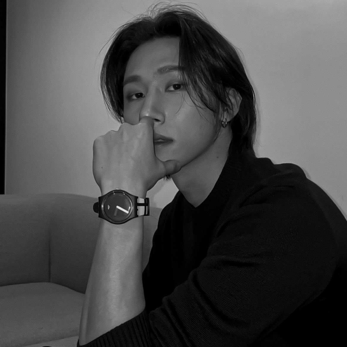 obscrumayor's tweet photo. ⠀
⠀
⠀ ⠀ ⠀ ⠀ goGO! it's 火ン '' education
   ⠀ ⠀ ⠀  is the kēy to suc:cess $ end⠀
⠀
⠀ https://t.co/aEfgiS4TwQ