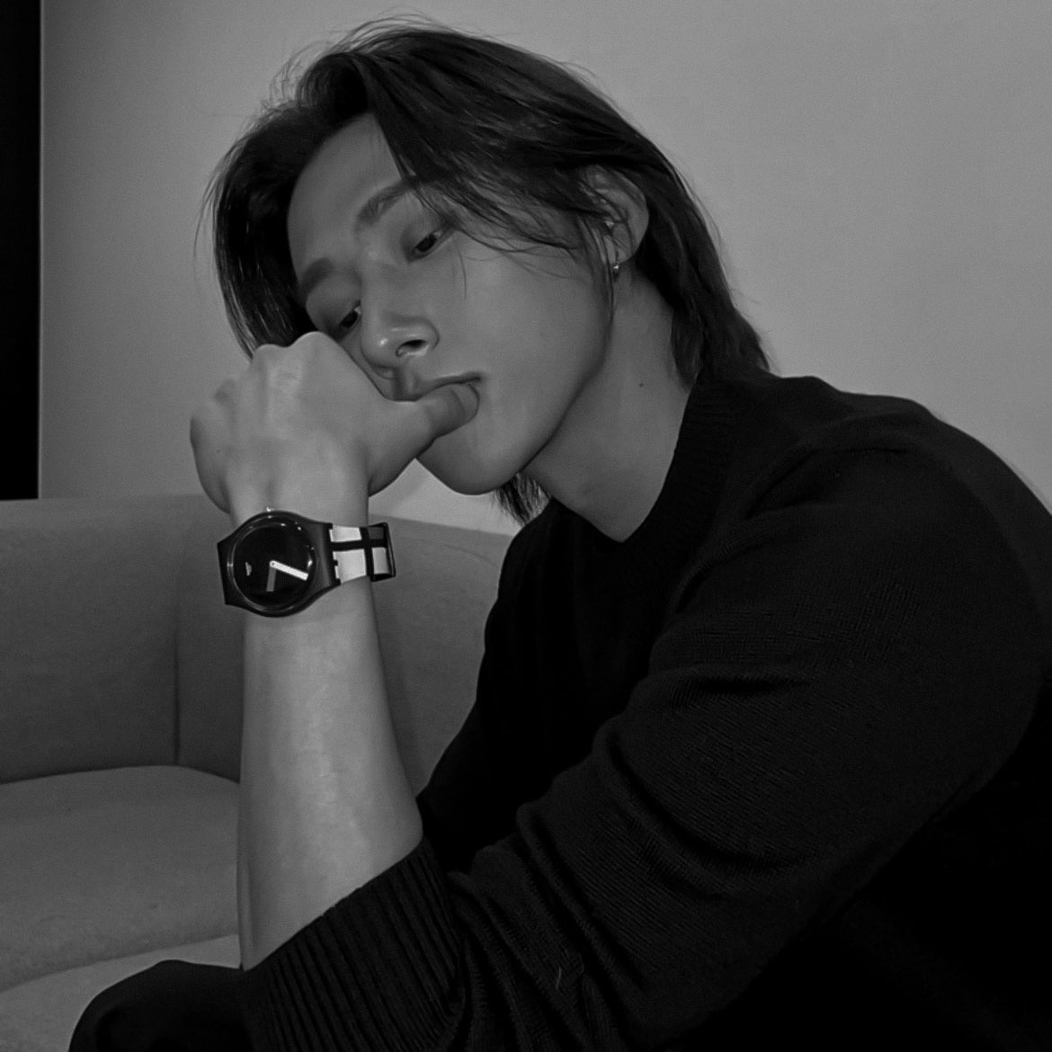 obscrumayor's tweet photo. ⠀
⠀
⠀ ⠀ ⠀ ⠀ goGO! it's 火ン '' education
   ⠀ ⠀ ⠀  is the kēy to suc:cess $ end⠀
⠀
⠀ https://t.co/aEfgiS4TwQ