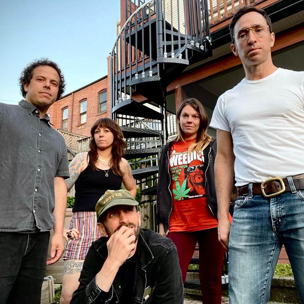 Light Beams (@light__beams) on Twitter photo Wed May 18th:
Sasha & The Valentines
Light Beams (1st DC show w/ new line up: Arthur, Erin, Justin, Leah, Sam)
Ava Mirzadegan
9PM | Comet Ping Pong | All Ages | $15 | Proof of vax reqd | Tix: bit.ly/3LnE50z
<a href="/rediscover_fire/">Rediscover Fire Booking</a> <a href="/cometpingpong/">Comet Ping Pong</a> <a href="/satv_band/">Sasha and the Valentines</a> <a href="/avamirzadegan/">Ava M 🕊️ Find me on 🦋🦋🦋 (same handle!)</a> Wed May 18th:
Sasha & The Valentines
Light Beams (1st DC show w/ new line up: Arthur, Erin, Justin, Leah, Sam)
Ava Mirzadegan
9PM | Comet Ping Pong | All Ages | $15 | Proof of vax reqd | Tix: bit.ly/3LnE50z
<a href="/rediscover_fire/">Rediscover Fire Booking</a> <a href="/cometpingpong/">Comet Ping Pong</a> <a href="/satv_band/">Sasha and the Valentines</a> <a href="/avamirzadegan/">Ava M 🕊️ Find me on 🦋🦋🦋 (same handle!)</a>